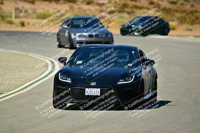 media/Sep-28-2025-Speed Ventures (Sun) [[cf5fbece84]]/Black group/Turn 9 and 3 enter/